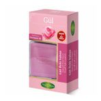 Mindivan 130 gr Phyto Flora Gül Sabunu