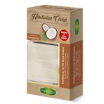 Mindivan 130 gr Phyto Flora Hindistan Cevizi Sabunu