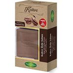 Mindivan 130 gr Phyto Flora Kahve Özlü Sabun