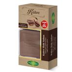 Mindivan 130 gr Phyto Flora Kahve Özlü Sabun