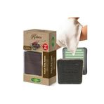 Mindivan 130 gr Phyto Flora Kakao Özlü Sabun
