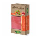 Mindivan 130 gr Phyto Flora Karışık Meyve Sabunu