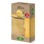 Mindivan 130 gr Phyto Flora Kavun Sabunu