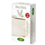 Mindivan 130 gr Phyto Flora Keçi Sütlü Sabun