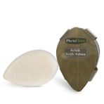 Mindivan 130 gr Phyto Flora Kekik Yağlı Sabun