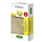 Mindivan 130 gr Phyto Flora Kükürt Sabunu