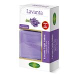 Mindivan 130 gr Phyto Flora Lavanta Sabunu