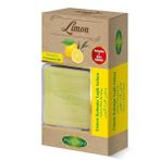 Mindivan 130 gr Phyto Flora Limon Sabunu