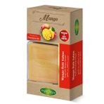 Mindivan 130 gr Phyto Flora Mango Sabunu