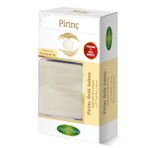 Mindivan 130 gr Phyto Flora Pirinç Özlü Sabun