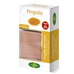Mindivan 130 gr Phyto Flora Propolis Özlü Sabun