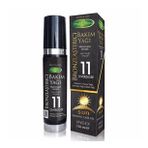 Mindivan 150 ml Phyto Flora Bronzlaştırıcı Güneş Yağı