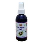 Mindivan 150 ml Phyto Flora Saç Bakım Yağı