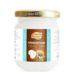 Mindivan 160 ml Hindistan Cevizi Yağı