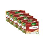 Mindivan 20 Adet Ginseng Çayı