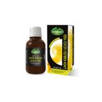 Mindivan 20 cc Limon Kabuğu Uçucu Yağı
