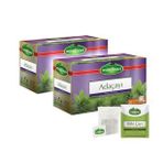 Mindivan 20 ml Adaçayı