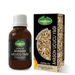 Mindivan 20 ml Anason Yağı