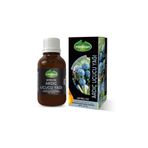 Mindivan 20 ml Ardıç Yağı
