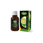Mindivan 20 ml Bergamot Yağı