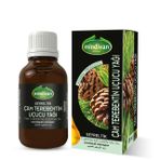 Mindivan 20 ml Çam Terebentin Yağı