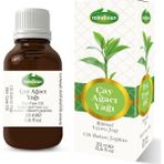Mindivan 20 ml Çay Ağacı Yağı