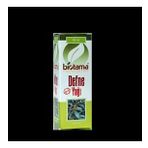 Mindivan 20 ml Defne Yaprağı Yağı