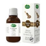 Mindivan 20 ml Kimyon Yağı
