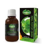 Mindivan 20 ml Nane Yağı