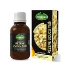 Mindivan 20 ml Rezene Uçucu Yağı