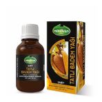 Mindivan 20 ml Tatlı Badem Yağı