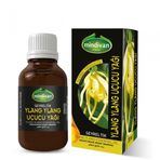 Mindivan 20 ml Ylang Ylang Yağı
