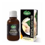 Mindivan 20 ml Zencefil Yağı