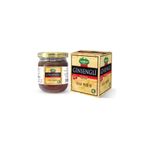 Mindivan 230 gr Ginsengli Polen Macunu