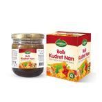 Mindivan 230 gr Kudret Narı Macunu