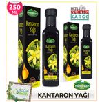 Mindivan 250 cc Sabit Kantaron Yağı