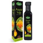 Mindivan 250 ml Aspir Yağı