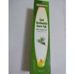 Mindivan 250 ml Çam Terebentin Yağı
