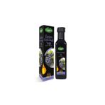 Mindivan 250 ml Sabit Üzüm Çekirdeği Yağı