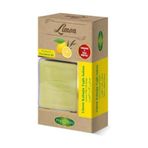 Mindivan 250 ml Saf Zeytin Yağı