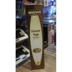 Mindivan 250 ml Susam Yağı