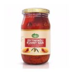 Mindivan 280 gr Zeytinyağlı Kudret Narı