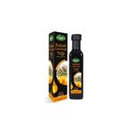 Mindivan 2x250 ml Kabak Çekirdeği Yağı
