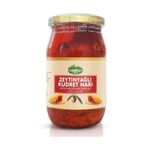 Mindivan 300 gr Zeytinyağlı Kudret Narı