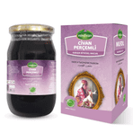 Mindivan 350 gr Civan Perçemli Macun