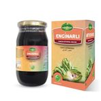 Mindivan 350 gr Enginarlı Macunu