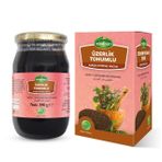 Mindivan 350 gr Üzerlik Tohumlu Macun