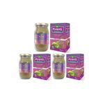 Mindivan 3x150 gr Toz Karışım Pirenli Form Çayı