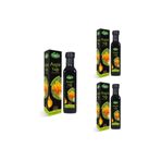 Mindivan 3x250 ml Aspir Yağı