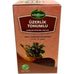 Mindivan 450 gr Üzerlik Tohumlu Karışık Bitkisel Macun